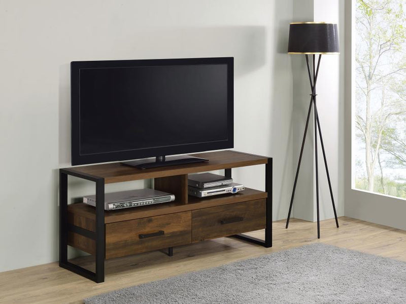 James - TV Stand