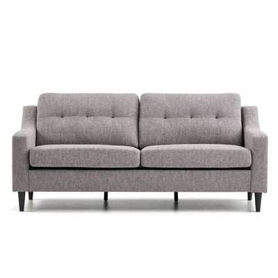 Bingham - Sofa