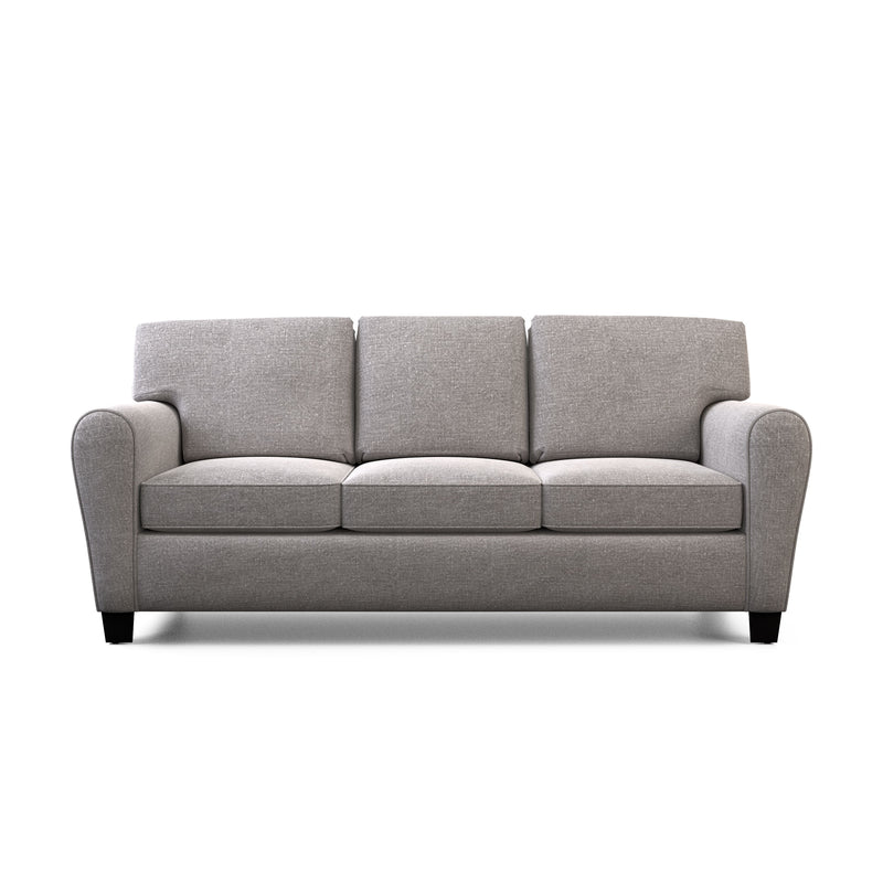 Collins - Sofa - Light Gray