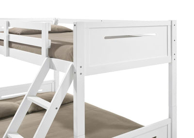 Littleton - Bunk Bed