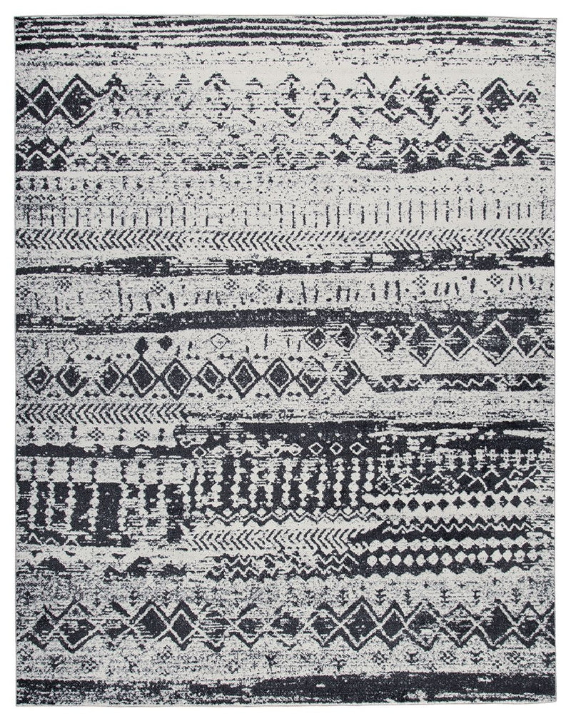 Devman - Area Rug