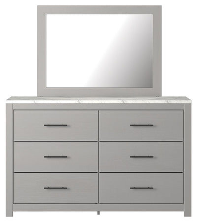 Cottenburg - Youth Bedroom Set