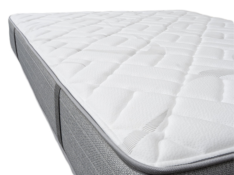 Double Sided Hotel Mattress