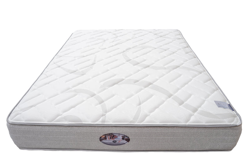 Double Sided Hotel Mattress