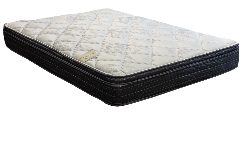 Kimberly 4000 RV Mattress