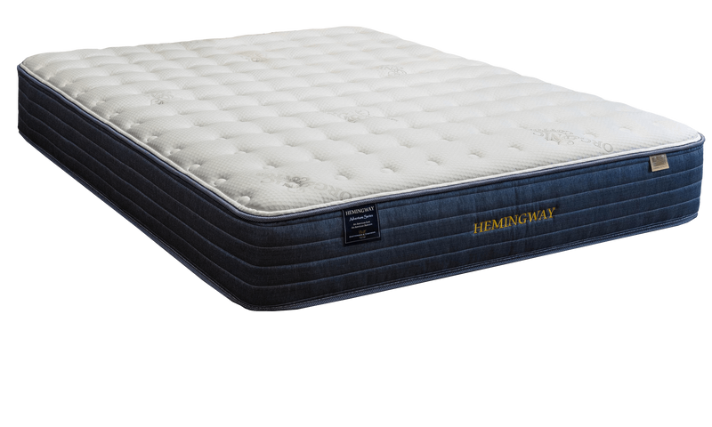 Bali RV Mattress