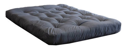 8" Futon Mattress