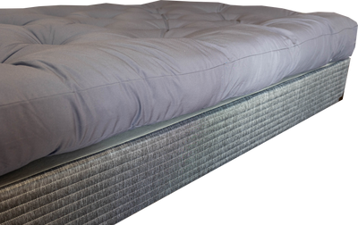 8" Futon Mattress