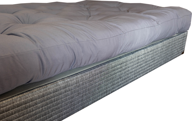 8" Futon Mattress