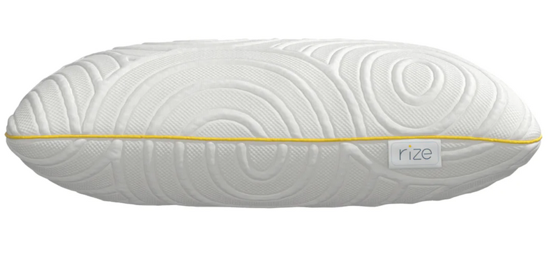 RZ Dual Cool Pillow