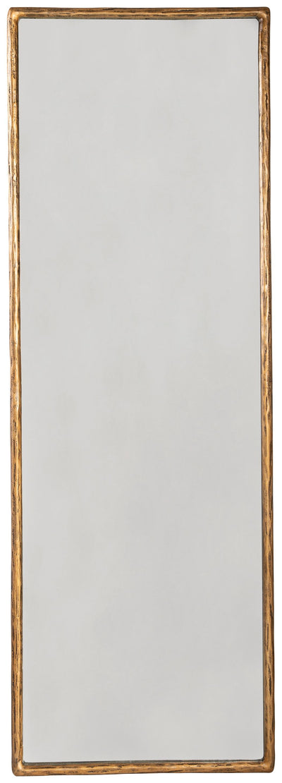 Ryandale - Floor Mirror