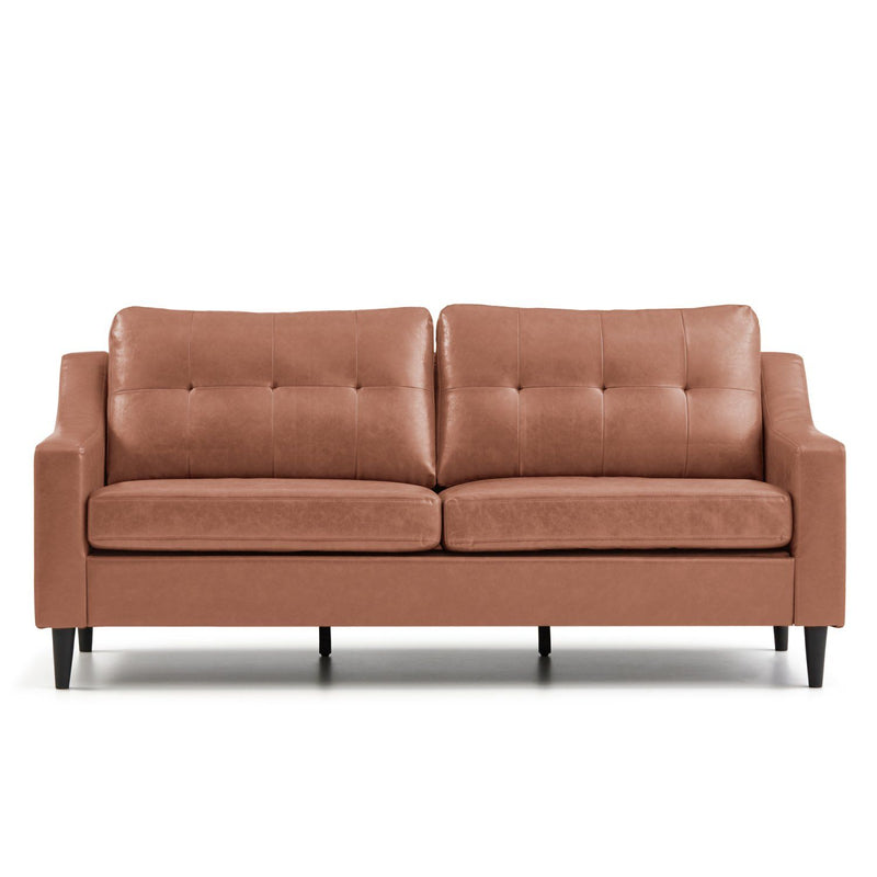 Bingham - Sofa