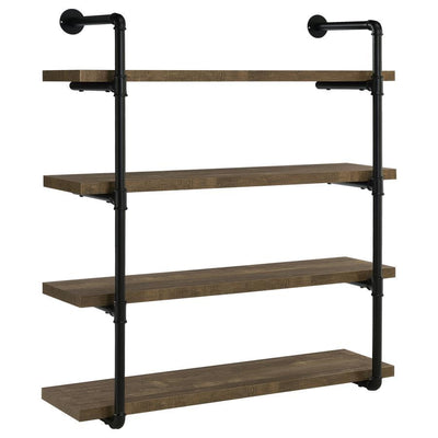 Elmcrest - Wall Shelf