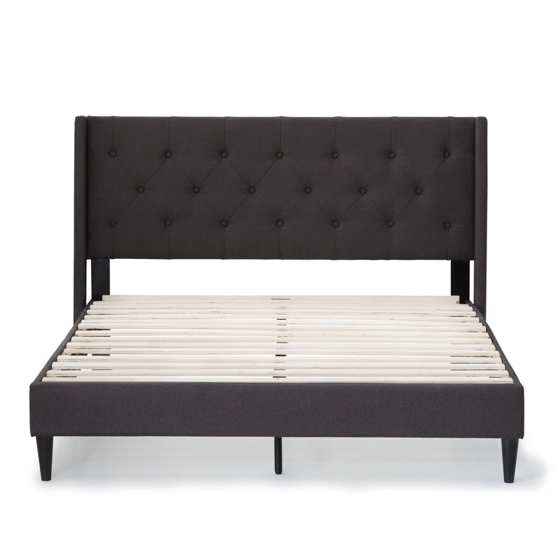 Drake - Platform Bed