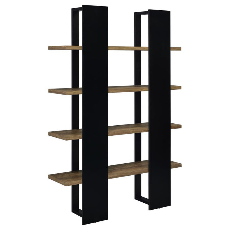 Danbrook - Bookcase